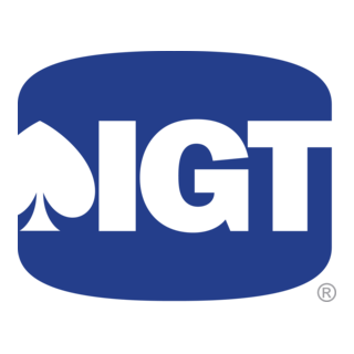 IGT